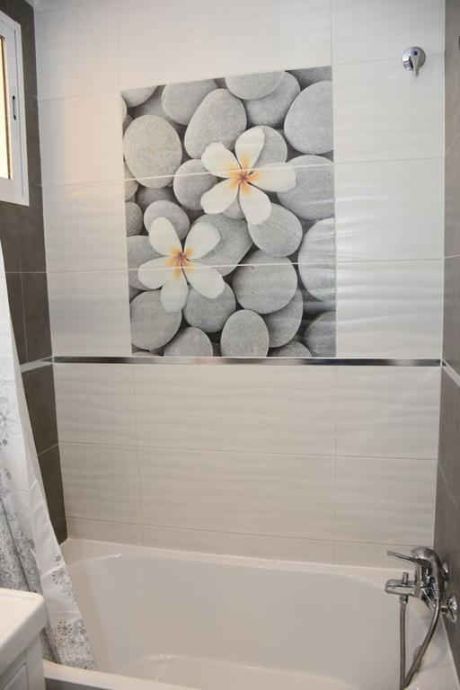Cabomolinos, Apartamento108 Torremolinos Dış mekan fotoğraf